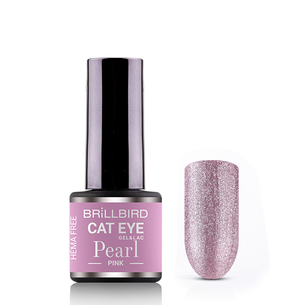BB CatEye Pearl G&L Pink 4ml THF.jpg